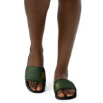 Women's slides - Image 5