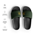 Women's slides - Image 7