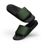 Women's slides - Image 8