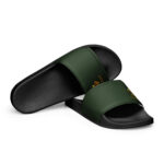 Women's slides - Image 9