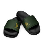 Women's slides - Image 10