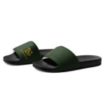 Women's slides - Image 4