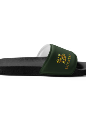 womens-slides-black-left-inside-69b26c3e0376c.jpg