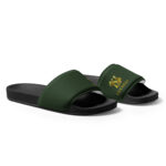 Women's slides - Image 3