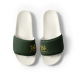 Women's slides - Image 17