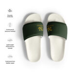 Women's slides - Image 16