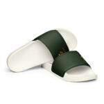 Women's slides - Image 19