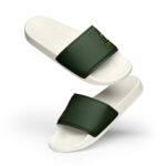 Women's slides - Image 20