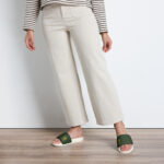 Women's slides - Image 22