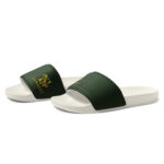Women's slides - Image 12