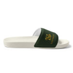 Women's slides - Image 14