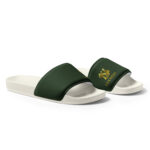Women's slides - Image 13