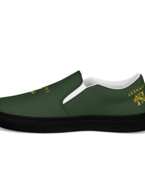 womens-slip-on-canvas-shoes-black-left-outside-69b271d464b7e.jpg