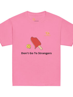 youth-classic-tee-azalea-front-69b06fae9181f.jpg