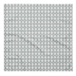 All-over print bandana - Image 4