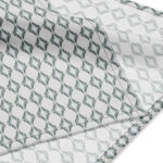 All-over print bandana - Image 13