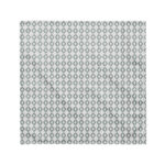 All-over print bandana - Image 3