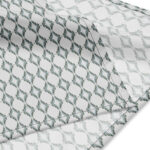 All-over print bandana - Image 12
