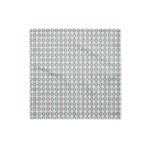 All-over print bandana - Image 2