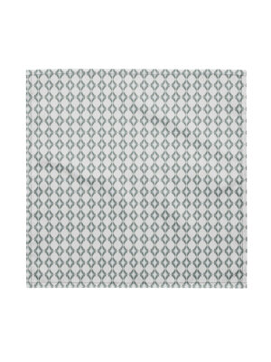 all-over-print-bandana-white-s-front-69f3aa39f2d82.jpg