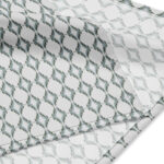 All-over print bandana - Image 11