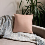 Basic Pillow - Image 20