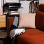 Basic Pillow - Image 8