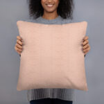 Basic Pillow - Image 2