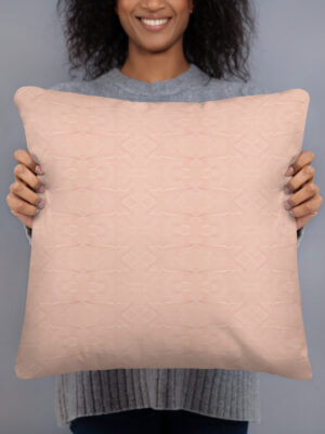 all-over-print-basic-pillow-18×18-back-69f37a26a5213.jpg