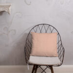 Basic Pillow - Image 33