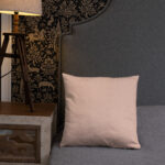 Basic Pillow - Image 34