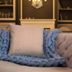 Basic Pillow - Image 35