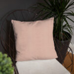 Basic Pillow - Image 36