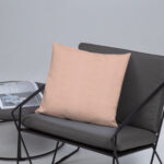 Basic Pillow - Image 37