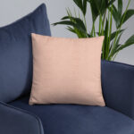 Basic Pillow - Image 38