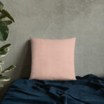 Basic Pillow - Image 26