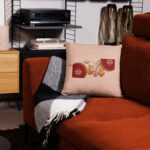 Basic Pillow - Image 7