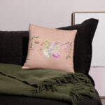 Basic Pillow - Image 13