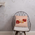 Basic Pillow - Image 27