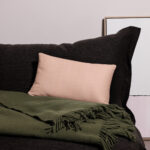 Basic Pillow - Image 16