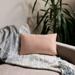Basic Pillow - Image 22