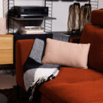 Basic Pillow - Image 10