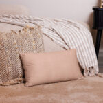Basic Pillow - Image 10