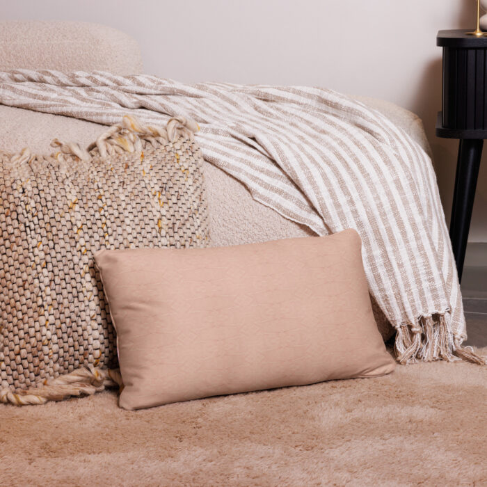 Basic Pillow