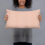 Basic Pillow - Image 4