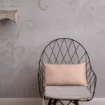 Basic Pillow - Image 46
