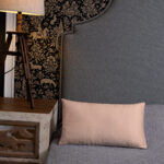 Basic Pillow - Image 47