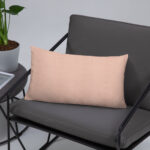 Basic Pillow - Image 49