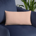 Basic Pillow - Image 50