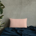 Basic Pillow - Image 40